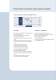Power Management Selection Guide 2011