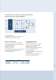 Power Management Selection Guide 2011
