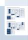 Power Management Selection Guide 2011