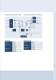 Power Management Selection Guide 2011