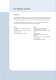 Power Management Selection Guide 2011