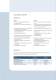 Power Management Selection Guide 2011