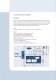 Power Management Selection Guide 2011