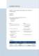 Power Management Selection Guide 2011