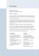 Power Management Selection Guide 2011