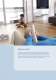 Sensor & Wireless Control Solutions for Industrial and Consumer Applications