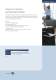 Sensor & Wireless Control Solutions for Industrial and Consumer Applications