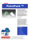 Petro&nbsp;Puck p 1