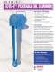 TOTE-IT� PORTABLE OIL SKIMMER - Abanaki Oil Skimmer Division