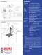 TOTE-IT� PORTABLE OIL SKIMMER - Abanaki Oil Skimmer Division