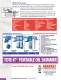 TOTE-IT� PORTABLE OIL SKIMMER - Abanaki Oil Skimmer Division