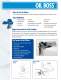 Oil Boss� - Abanaki Oil Skimmer Division