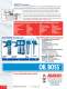 Oil Boss� - Abanaki Oil Skimmer Division