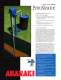 PetroXtractor�-Well Oil Skimmer - Abanaki Oil Skimmer Division