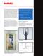 PetroXtractor�-Well Oil Skimmer - Abanaki Oil Skimmer Division