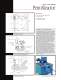 PetroXtractor�-Well Oil Skimmer - Abanaki Oil Skimmer Division