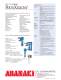 PetroXtractor�-Well Oil Skimmer - Abanaki Oil Skimmer Division