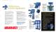 Belt Oil Skimmers for all Applications - Abanaki Oil Skimmer Division