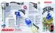 Plastic Disk Skimmer - Abanaki Oil Skimmer Division