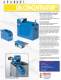 Oil Concentrator�