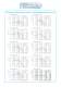 ASTRO stepping motor catalogue - ASTRO Motorengesellschaft