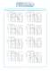 ASTRO stepping motor catalogue - ASTRO Motorengesellschaft