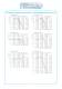 ASTRO stepping motor catalogue - ASTRO Motorengesellschaft