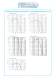 ASTRO stepping motor catalogue - ASTRO Motorengesellschaft
