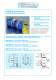 ASTRO stepping motor catalogue - ASTRO Motorengesellschaft