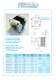 ASTRO stepping motor catalogue - ASTRO Motorengesellschaft
