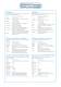 ASTRO stepping motor catalogue - ASTRO Motorengesellschaft