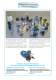 ASTRO stepping motor catalogue - ASTRO Motorengesellschaft