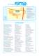 ASTRO stepping motor catalogue - ASTRO Motorengesellschaft