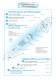 ASTRO stepping motor catalogue - ASTRO Motorengesellschaft