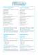 ASTRO stepping motor catalogue - ASTRO Motorengesellschaft