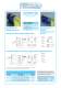 ASTRO stepping motor catalogue - ASTRO Motorengesellschaft