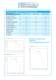 ASTRO stepping motor catalogue - ASTRO Motorengesellschaft