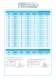 ASTRO stepping motor catalogue - ASTRO Motorengesellschaft