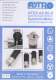 ASTRO&nbsp;ATEX-flyer