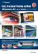 Brochure: MU-1000 - ROLAND