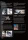 Brochure: XC-540W - ROLAND