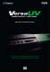 Print and Cut Brochure: LEC-300 - ROLAND