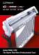 Cutting Plotters Brochure: GX-500 / GX-400 / GX-300 - ROLAND