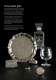 Engraving Brochure: EGX-360 - ROLAND