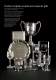 Engraving Brochure: EGX-360 - ROLAND