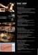 Engraving Brochure: EGX-360 - ROLAND