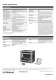 Engraving Brochure: EGX-360 - ROLAND