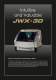 Modelling JWX-30  New! - ROLAND