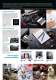 Metal Printers MPX-80 - ROLAND
