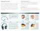 3M Hearing Products